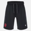 Albanische Nationalmannschaft FSHF 2026/27 Herren_x0092_s Bermudas-Shorts Athleisure Albanische Nationalmannschaft FSHF 2026/27 Herren_x0092_s Bermudas-Shorts Athleisure