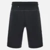 Albanische Nationalmannschaft FSHF 2026/27 Herren_x0092_s Bermudas-Shorts Athleisure Albanische Nationalmannschaft FSHF 2026/27 Herren_x0092_s Bermudas-Shorts Athleisure