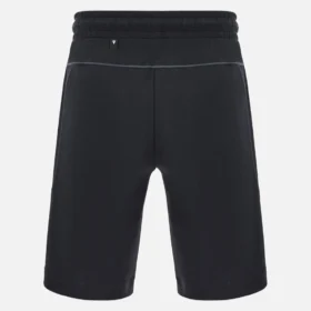Albanische Nationalmannschaft FSHF 2026/27 Herren_x0092_s Bermudas-Shorts Athleisure