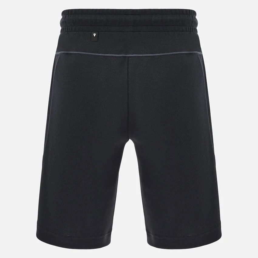 Albanische Nationalmannschaft FSHF 2026/27 Herren_x0092_s Bermudas-Shorts Athleisure Albanische Nationalmannschaft FSHF 2026/27 Herren_x0092_s Bermudas-Shorts Athleisure