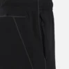 Albanische Nationalmannschaft FSHF 2026/27 Herren_x0092_s Bermudas-Shorts Athleisure Albanische Nationalmannschaft FSHF 2026/27 Herren_x0092_s Bermudas-Shorts Athleisure