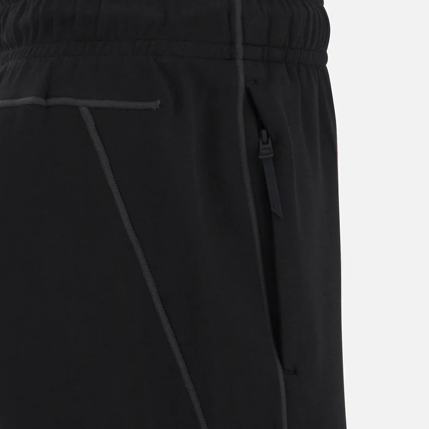 Albanische Nationalmannschaft FSHF 2026/27 Herren_x0092_s Bermudas-Shorts Athleisure Albanische Nationalmannschaft FSHF 2026/27 Herren_x0092_s Bermudas-Shorts Athleisure