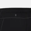 Albanische Nationalmannschaft FSHF 2026/27 Herren_x0092_s Bermudas-Shorts Athleisure Albanische Nationalmannschaft FSHF 2026/27 Herren_x0092_s Bermudas-Shorts Athleisure