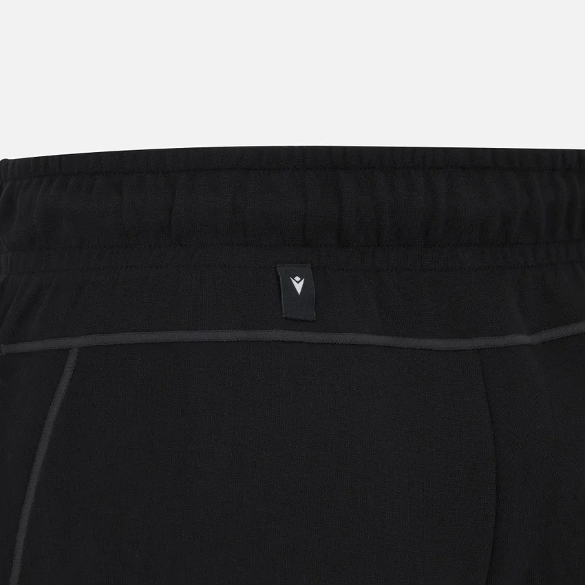 Albanische Nationalmannschaft FSHF 2026/27 Herren_x0092_s Bermudas-Shorts Athleisure Albanische Nationalmannschaft FSHF 2026/27 Herren_x0092_s Bermudas-Shorts Athleisure