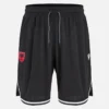Albanische Nationalmannschaft FSHF 2026/27 Shorts für Erwachsene Albanische Nationalmannschaft FSHF 2026/27 Shorts für Erwachsene