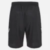 Albanische Nationalmannschaft FSHF 2026/27 Shorts für Erwachsene Albanische Nationalmannschaft FSHF 2026/27 Shorts für Erwachsene