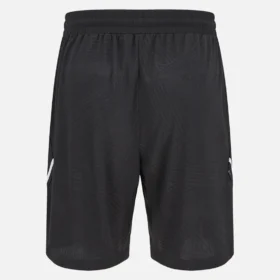 Albanische Nationalmannschaft FSHF 2026/27 Shorts für Erwachsene
