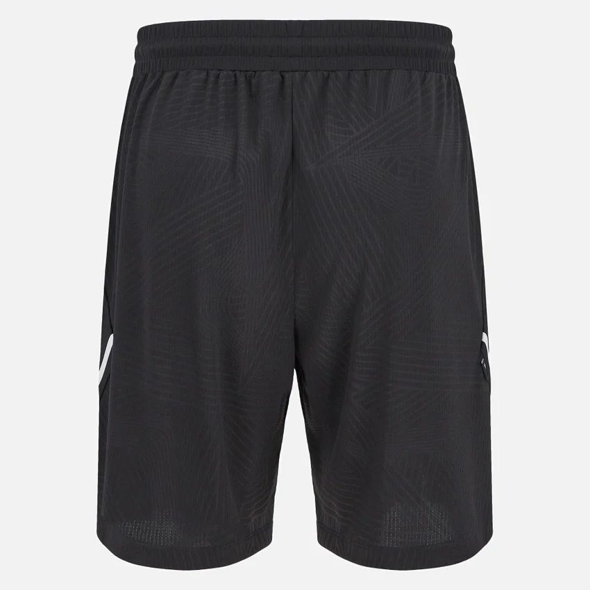 Albanische Nationalmannschaft FSHF 2026/27 Shorts für Erwachsene Albanische Nationalmannschaft FSHF 2026/27 Shorts für Erwachsene