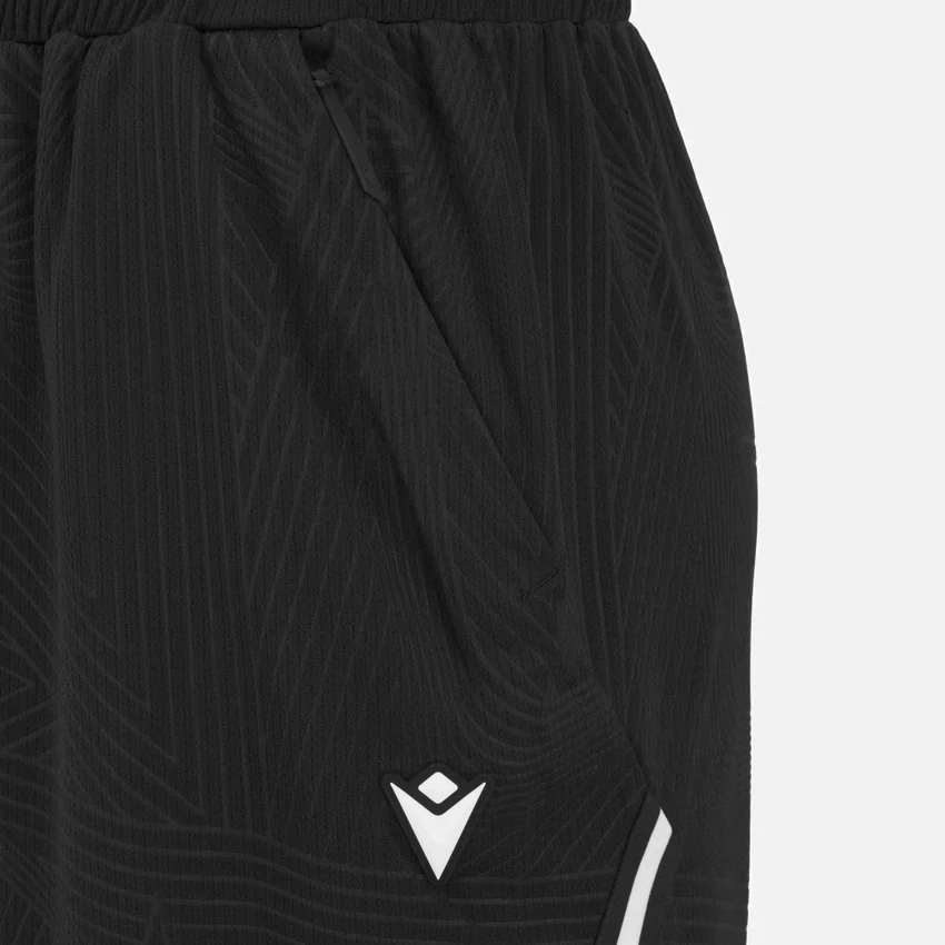 Albanische Nationalmannschaft FSHF 2026/27 Shorts für Erwachsene Albanische Nationalmannschaft FSHF 2026/27 Shorts für Erwachsene