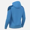 Alchemist Sweatshirt Alchemist Sweatshirt
