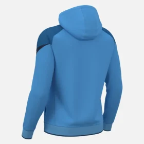 Alchemist Sweatshirt Alchemist Sweatshirt