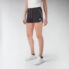 Alghero II Shorts
