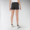 Alghero II Shorts