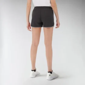 Alghero II Shorts