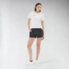 Alghero II Shorts