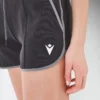 Alghero II Shorts