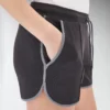 Alghero II Shorts