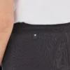 Alghero II Shorts