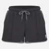 Alghero II Shorts