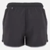 Alghero II Shorts