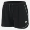 Alghero II Shorts