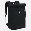 Alma Top Rucksack
