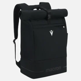 Alma Top Rucksack