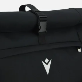 Alma Top Rucksack