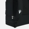 Alma Top Rucksack