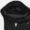 Alma Top Rucksack