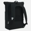 Alma Top Rucksack