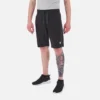 Anafi Bermudashorts Anafi Bermudashorts