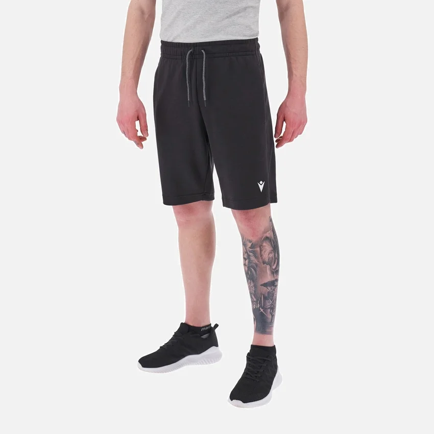 Anafi Bermudashorts Anafi Bermudashorts