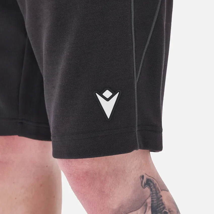 Anafi Bermudashorts Anafi Bermudashorts