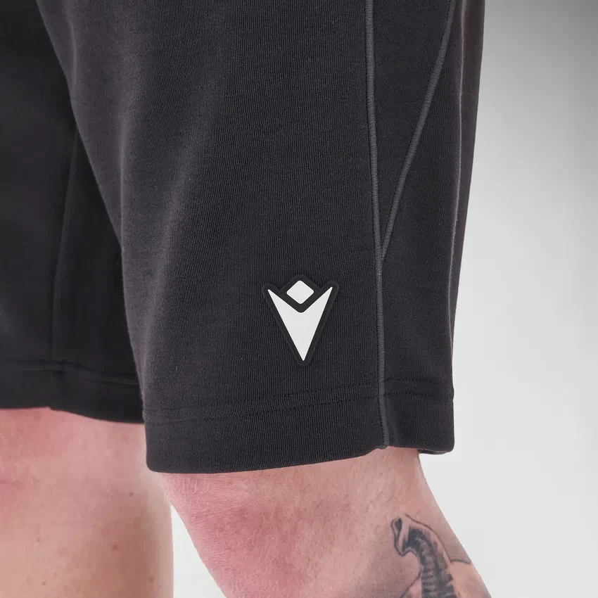 Anafi Bermudashorts Anafi Bermudashorts