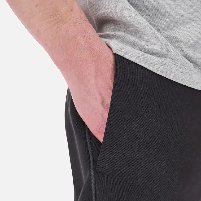 Anafi Bermudashorts Anafi Bermudashorts