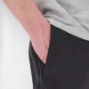 Anafi Bermudashorts Anafi Bermudashorts