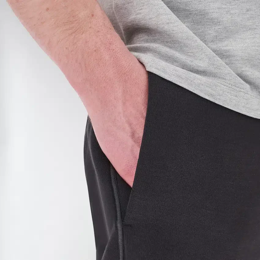 Anafi Bermudashorts Anafi Bermudashorts