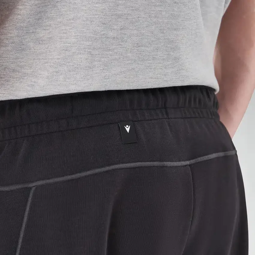 Anafi Bermudashorts Anafi Bermudashorts