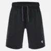 Anafi Bermudashorts Anafi Bermudashorts