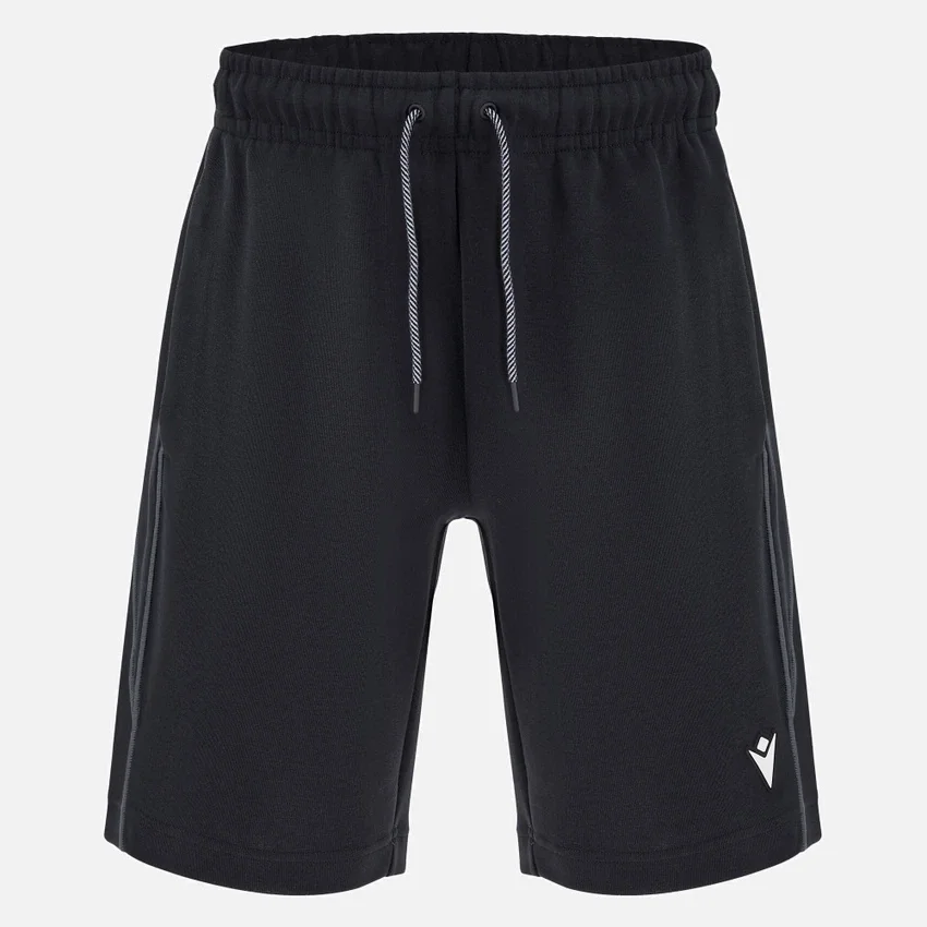 Anafi Bermudashorts Anafi Bermudashorts