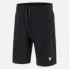 Anafi Bermudashorts Anafi Bermudashorts