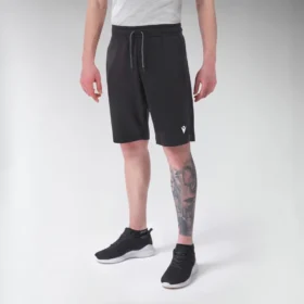 Anafi Bermudashorts