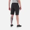 Anafi Bermudashorts Anafi Bermudashorts