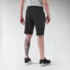 Anafi Bermudashorts Anafi Bermudashorts