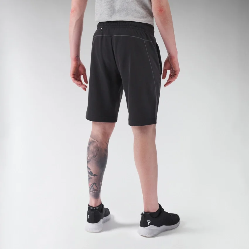 Anafi Bermudashorts Anafi Bermudashorts
