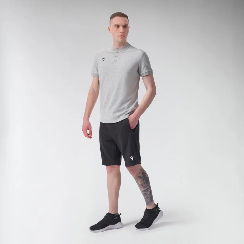 Anafi Bermudashorts Anafi Bermudashorts