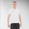 Andros T-Shirt