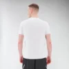 Andros T-Shirt