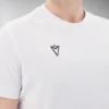 Andros T-Shirt